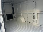 New 2026 Ram ProMaster 3500 High Roof Empty Cargo Van for sale #155408 - photo 15