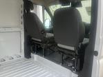 New 2026 Ram ProMaster 3500 High Roof Empty Cargo Van for sale #155408 - photo 16