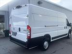 New 2026 Ram ProMaster 3500 High Roof Empty Cargo Van for sale #155408 - photo 10