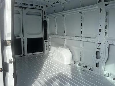 New 2026 Ram ProMaster 3500 High Roof Empty Cargo Van for sale #155728 - photo 2