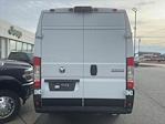 New 2026 Ram ProMaster 3500 High Roof Empty Cargo Van for sale #155728 - photo 4