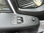 New 2026 Ram ProMaster 3500 High Roof Empty Cargo Van for sale #155728 - photo 5