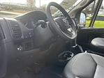 New 2026 Ram ProMaster 3500 High Roof Empty Cargo Van for sale #155728 - photo 6