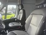 New 2026 Ram ProMaster 3500 High Roof Empty Cargo Van for sale #155728 - photo 7