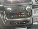 New 2026 Ram ProMaster 3500 High Roof Empty Cargo Van for sale #155728 - photo 11