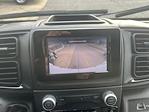 New 2026 Ram ProMaster 3500 High Roof Empty Cargo Van for sale #155728 - photo 12