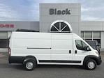 New 2026 Ram ProMaster 3500 High Roof Empty Cargo Van for sale #155728 - photo 15