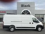 New 2026 Ram ProMaster 3500 High Roof Empty Cargo Van for sale #155728 - photo 16