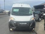 New 2026 Ram ProMaster 3500 High Roof Empty Cargo Van for sale #155728 - photo 13