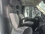 New 2026 Ram ProMaster 3500 High Roof Empty Cargo Van for sale #155728 - photo 17