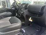 New 2026 Ram ProMaster 3500 High Roof Empty Cargo Van for sale #155728 - photo 18