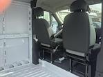 New 2026 Ram ProMaster 3500 High Roof Empty Cargo Van for sale #155728 - photo 19