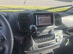 New 2026 Ram ProMaster 3500 High Roof Empty Cargo Van for sale #155729 - photo 13