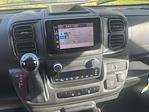 New 2026 Ram ProMaster 3500 High Roof Empty Cargo Van for sale #155729 - photo 14