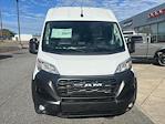 New 2026 Ram ProMaster 3500 High Roof Empty Cargo Van for sale #155729 - photo 2