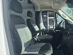 New 2026 Ram ProMaster 3500 High Roof Empty Cargo Van for sale #155729 - photo 4