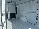 New 2026 Ram ProMaster 3500 High Roof Empty Cargo Van for sale #155729 - photo 5