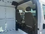 New 2026 Ram ProMaster 3500 High Roof Empty Cargo Van for sale #155729 - photo 6