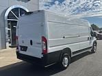 New 2026 Ram ProMaster 3500 High Roof Empty Cargo Van for sale #155729 - photo 7