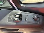 New 2026 Ram ProMaster 3500 High Roof Empty Cargo Van for sale #155729 - photo 9