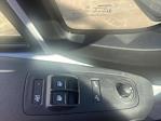 New 2026 Ram ProMaster 3500 High Roof Empty Cargo Van for sale #155730 - photo 10