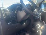 New 2026 Ram ProMaster 3500 High Roof Empty Cargo Van for sale #155730 - photo 11