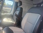 New 2026 Ram ProMaster 3500 High Roof Empty Cargo Van for sale #155730 - photo 12