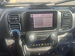 New 2026 Ram ProMaster 3500 High Roof Empty Cargo Van for sale #155730 - photo 15