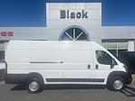 New 2026 Ram ProMaster 3500 High Roof Empty Cargo Van for sale #155730 - photo 2