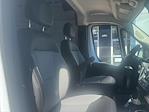 New 2026 Ram ProMaster 3500 High Roof Empty Cargo Van for sale #155730 - photo 5