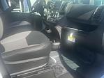 New 2026 Ram ProMaster 3500 High Roof Empty Cargo Van for sale #155730 - photo 6