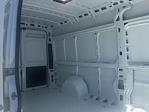 New 2026 Ram ProMaster 3500 High Roof Empty Cargo Van for sale #155730 - photo 7
