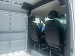 New 2026 Ram ProMaster 3500 High Roof Empty Cargo Van for sale #155730 - photo 3