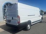 New 2026 Ram ProMaster 3500 High Roof Empty Cargo Van for sale #155730 - photo 8
