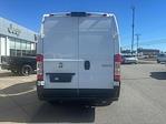 New 2026 Ram ProMaster 3500 High Roof Empty Cargo Van for sale #155730 - photo 9