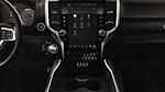 New 2026 Ram 1500 Laramie Crew Cab for sale #156000 - photo 5
