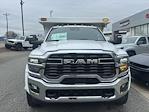 New 2026 Ram 5500 Regular Cab Dump Truck for sale #158657 - photo 3