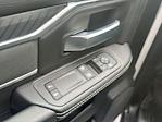 New 2026 Ram 5500 Regular Cab Dump Truck for sale #158657 - photo 12