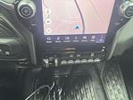 New 2026 Ram 5500 Regular Cab Dump Truck for sale #158657 - photo 18