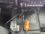 New 2026 Ram 5500 Regular Cab Dump Truck for sale #158657 - photo 19
