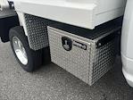 New 2026 Ram 5500 Regular Cab Dump Truck for sale #158657 - photo 9