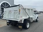 New 2026 Ram 5500 Regular Cab Dump Truck for sale #158657 - photo 2
