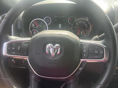 New 2026 Ram 3500 Tradesman Crew Cab for sale #159438 - photo 2