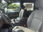 New 2026 Ram 3500 Tradesman Crew Cab for sale #159438 - photo 11