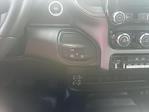 New 2026 Ram 3500 Tradesman Crew Cab for sale #159438 - photo 12