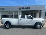 New 2026 Ram 3500 Tradesman Crew Cab for sale #159438 - photo 1