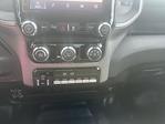 New 2026 Ram 3500 Tradesman Crew Cab for sale #159438 - photo 3