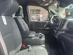 New 2026 Ram 3500 Tradesman Crew Cab for sale #159438 - photo 3