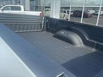 New 2026 Ram 3500 Tradesman Crew Cab for sale #159438 - photo 6