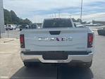 New 2026 Ram 3500 Tradesman Crew Cab for sale #159438 - photo 8